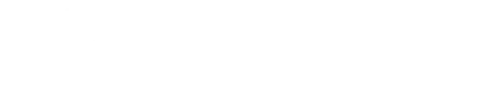 Lakeland Caterers & Commissary Logo