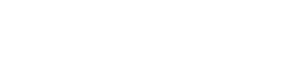 Orlando Caterers & Commissary Logo